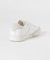 Reebok　CLUB C 85 VINTAGE