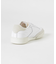 Reebok　CLUB C 85 VINTAGE
