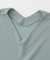 ミラノリブVネックTシャツ