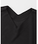 ミラノリブVネックTシャツ