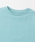 『UR TECH ひやサラクール』 クールタッチフレンチスリーブTシャツ