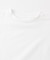 『UR TECH ひやサラクール』 クールタッチフレンチスリーブTシャツ