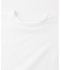 『UR TECH ひやサラクール』 クールタッチフレンチスリーブTシャツ