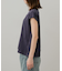 『UR TECH ひやサラクール』 クールタッチフレンチスリーブTシャツ