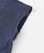 『UR TECH ひやサラクール』 クールタッチフレンチスリーブTシャツ