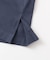 『UR TECH ひやサラクール』 クールタッチフレンチスリーブTシャツ