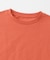 『UR TECH ひやサラクール』 クールタッチフレンチスリーブTシャツ