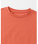 『UR TECH ひやサラクール』 クールタッチフレンチスリーブTシャツ