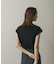 『UR TECH ひやサラクール』 クールタッチフレンチスリーブTシャツ