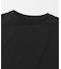 『UR TECH ひやサラクール』 クールタッチフレンチスリーブTシャツ