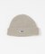 『別注』PENNYS×DOORS　THE FOX KNITCAP