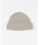 『別注』PENNYS×DOORS　THE FOX KNITCAP