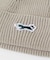 『別注』PENNYS×DOORS　THE FOX KNITCAP