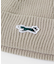 『別注』PENNYS×DOORS　THE FOX KNITCAP