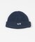 『別注』PENNYS×DOORS　THE FOX KNITCAP