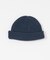『別注』PENNYS×DOORS　THE FOX KNITCAP