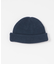 『別注』PENNYS×DOORS　THE FOX KNITCAP