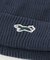 『別注』PENNYS×DOORS　THE FOX KNITCAP