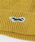 『別注』PENNYS×DOORS　THE FOX KNITCAP