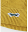 『別注』PENNYS×DOORS　THE FOX KNITCAP