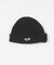 『別注』PENNYS×DOORS　THE FOX KNITCAP