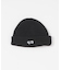 『別注』PENNYS×DOORS　THE FOX KNITCAP