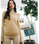 Pas De DANSE　Letter ToteBag