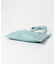 Pas De DANSE　Letter ToteBag