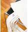 Pas De DANSE　Letter ToteBag