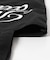 Pas De DANSE　Letter ToteBag
