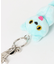 『WEB／一部店舗限定』COMFORT　PIYONG Key Ring