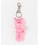 『WEB／一部店舗限定』COMFORT　PIYONG Key Ring