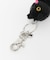 『WEB／一部店舗限定』COMFORT　PIYONG Key Ring