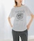 WAVEUNION　Ayurveda T-SHIRTS