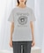 WAVEUNION　Ayurveda T-SHIRTS
