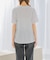 WAVEUNION　Ayurveda T-SHIRTS