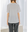 WAVEUNION　Ayurveda T-SHIRTS