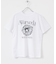 WAVEUNION　Ayurveda T-SHIRTS