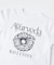 WAVEUNION　Ayurveda T-SHIRTS
