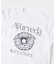 WAVEUNION　Ayurveda T-SHIRTS