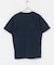 WAVEUNION　Ayurveda T-SHIRTS