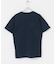WAVEUNION　Ayurveda T-SHIRTS