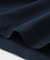 WAVEUNION　Ayurveda T-SHIRTS