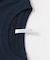WAVEUNION　Ayurveda T-SHIRTS