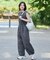『吸水速乾／軽量』DotAir JUMPSUITS