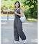 『吸水速乾／軽量』DotAir JUMPSUITS