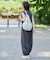 『吸水速乾／軽量』DotAir JUMPSUITS