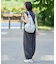 『吸水速乾／軽量』DotAir JUMPSUITS