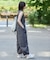 『吸水速乾／軽量』DotAir JUMPSUITS