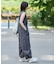 『吸水速乾／軽量』DotAir JUMPSUITS